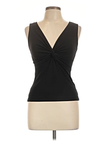 C.C. Outlaw Tank Top (view 1)