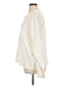 Old Navy Ivory Pullover Sweater Size XL (tall) - photo 5