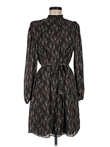 Ann Taylor Casual Dress (view 1)