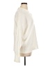 Old Navy Ivory Pullover Sweater Size XL (tall) - photo 4