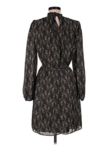 Ann Taylor Casual Dress (view 2)