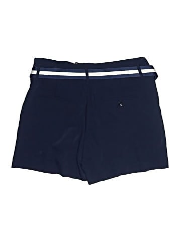 Lauren by Ralph Lauren Shorts (view 2)