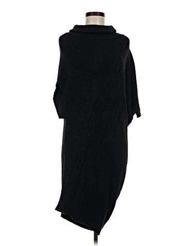 VERTIGO Casual Dress (view 1)