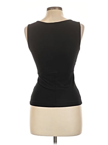 C.C. Outlaw Tank Top (view 2)
