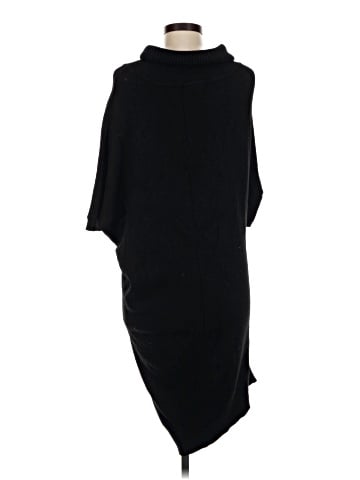 VERTIGO Casual Dress (view 2)