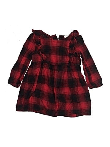 Baby Gap Dress (view 1)
