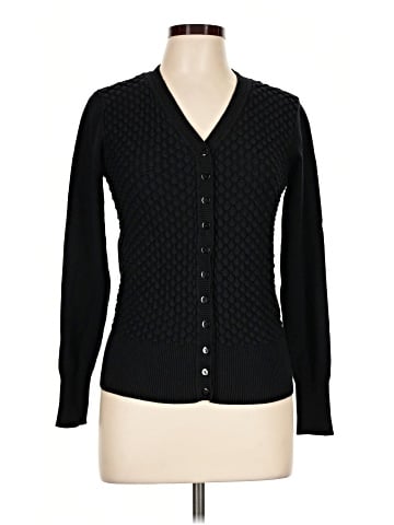 Cielo Cardigan (view 1)