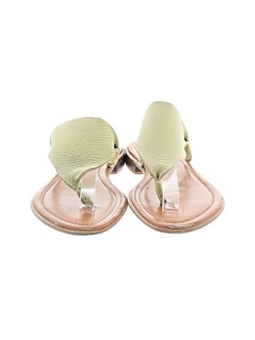 Unisa Flip Flops (view 2)
