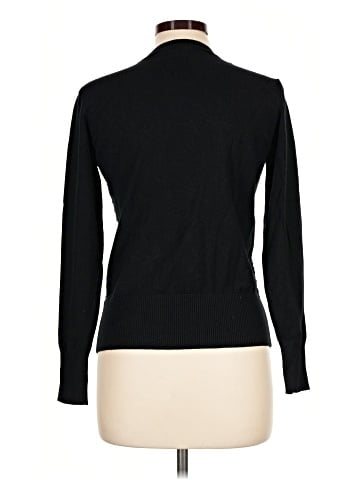 Cielo Cardigan (view 2)