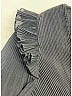 Zimmermann 100% Polyester Black 3/4 Sleeve Blouse Size 6 (1) - photo 10