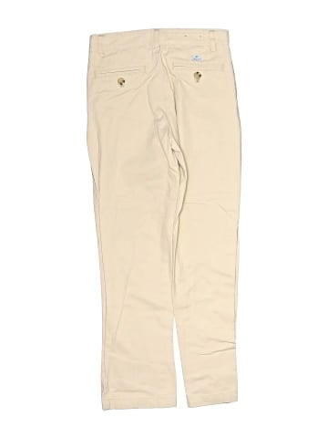 J. Bailey Khakis (view 2)