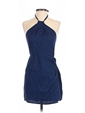 Reformation Cocktail Dress (view 1)