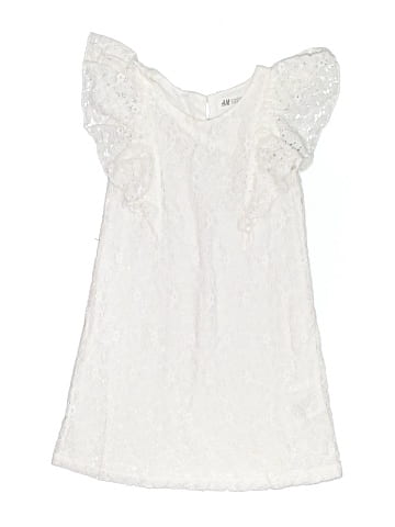 H&M Dress (view 1)