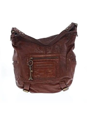Rebecca Minkoff Hobo (view 1)