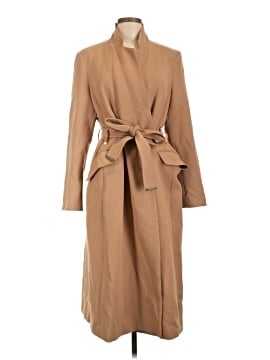 Karen Millen Trenchcoat