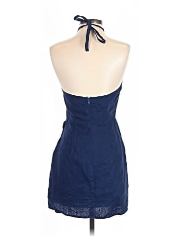 Reformation Cocktail Dress (view 2)