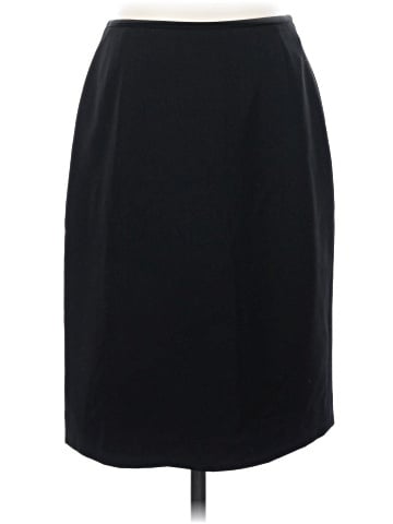 Unbranded Formal Skirt (view 1)