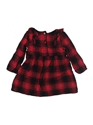 Baby Gap Dress (view 2)
