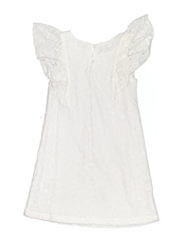H&M Dress (view 2)