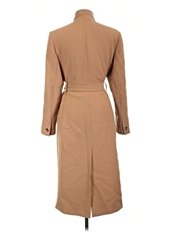 Karen Millen Trenchcoat (view 2)