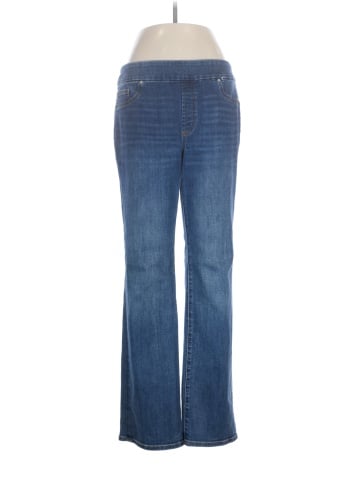 Chico's Jeans (view 1)