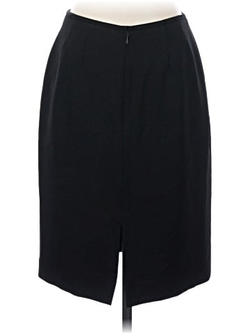 Unbranded Formal Skirt (view 2)