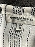 Tempted Hearts 100% Polyester Ivory 3/4 Sleeve Blouse Size 2X - photo 7