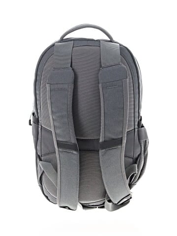 The North Face Backpack (view 2)