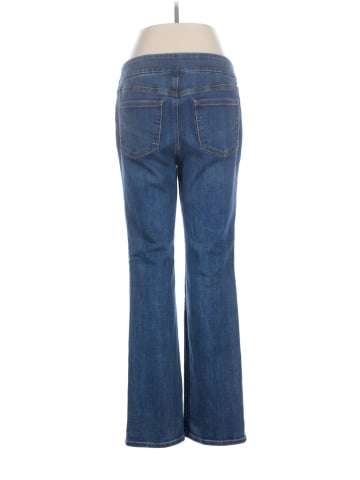 Chico's Jeans (view 2)