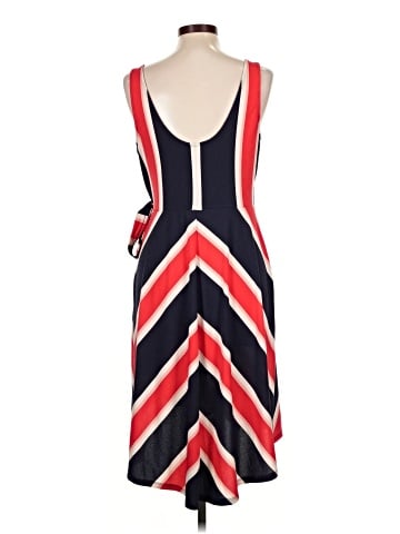 Express Casual Dress (view 2)