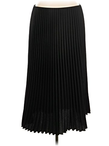 H&M Formal Skirt (view 1)