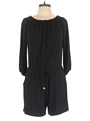 Veronica M. Romper (view 1)