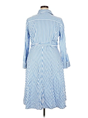 Talbots Casual Dress (view 2)