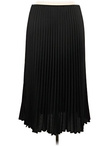 H&M Formal Skirt (view 2)