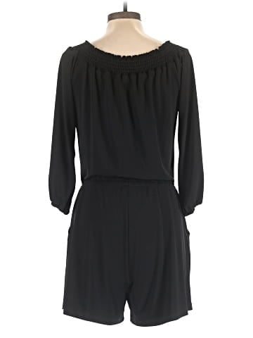 Veronica M. Romper (view 2)