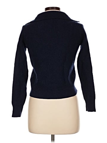 Uniqlo x Comptoir Des Cotonniers Pullover Sweater (view 2)