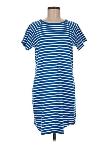 MICHAEL Michael Kors Casual Dress (view 1)