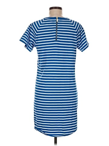 MICHAEL Michael Kors Casual Dress (view 2)