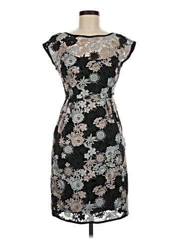 Nanette Lepore Cocktail Dress (view 1)