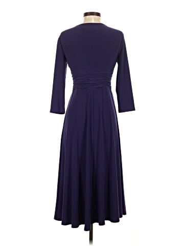 Jones New York Cocktail Dress (view 2)