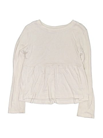 Old Navy Sweatshirt (view 1)