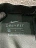 Nike Black Athletic Shorts Size S - photo 3
