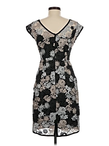 Nanette Lepore Cocktail Dress (view 2)