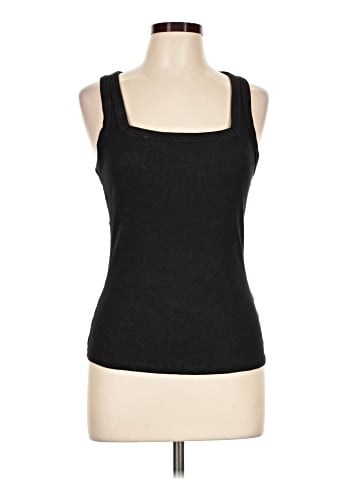 Elie Tahari Tank Top (view 1)