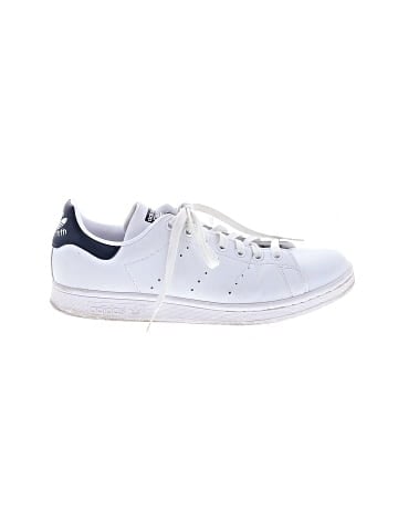 Adidas Sneakers (view 1)