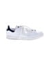 Adidas White Sneakers Size 9 1/2 - photo 1