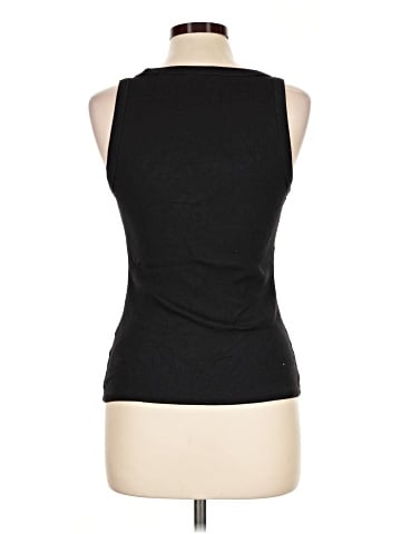 Elie Tahari Tank Top (view 2)