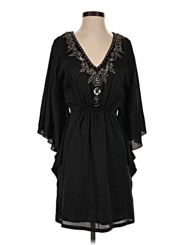 White House Black Market Cocktail Dress (view 1)