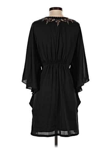 White House Black Market Cocktail Dress (view 2)