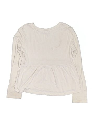 Old Navy Sweatshirt (view 2)